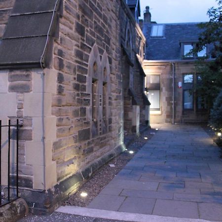 Edinburgh Church Apartments Съоръжения снимка